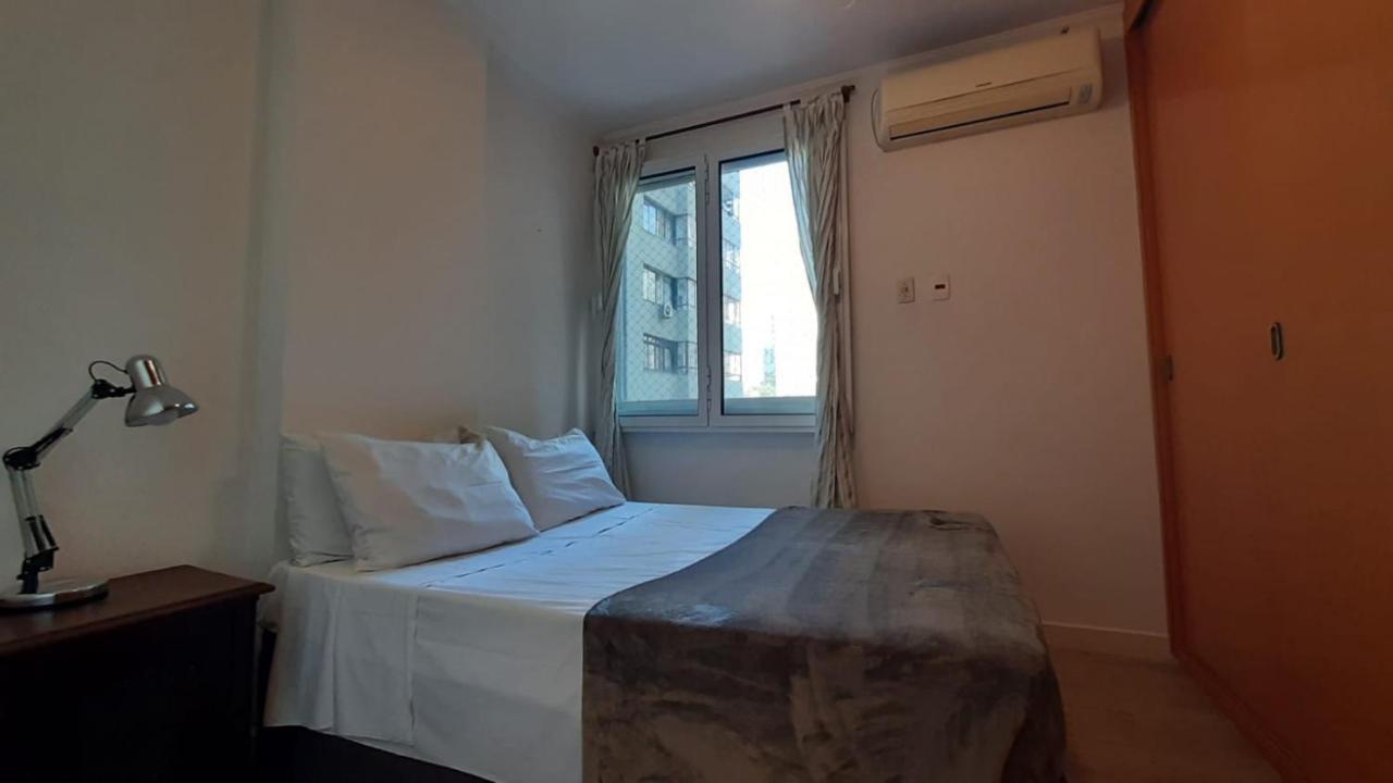Apt De 2 Quartos, 3 Quadras Av Paulista E Wi-Fi 250 Mbs Apartment Сао Паоло Екстериор снимка