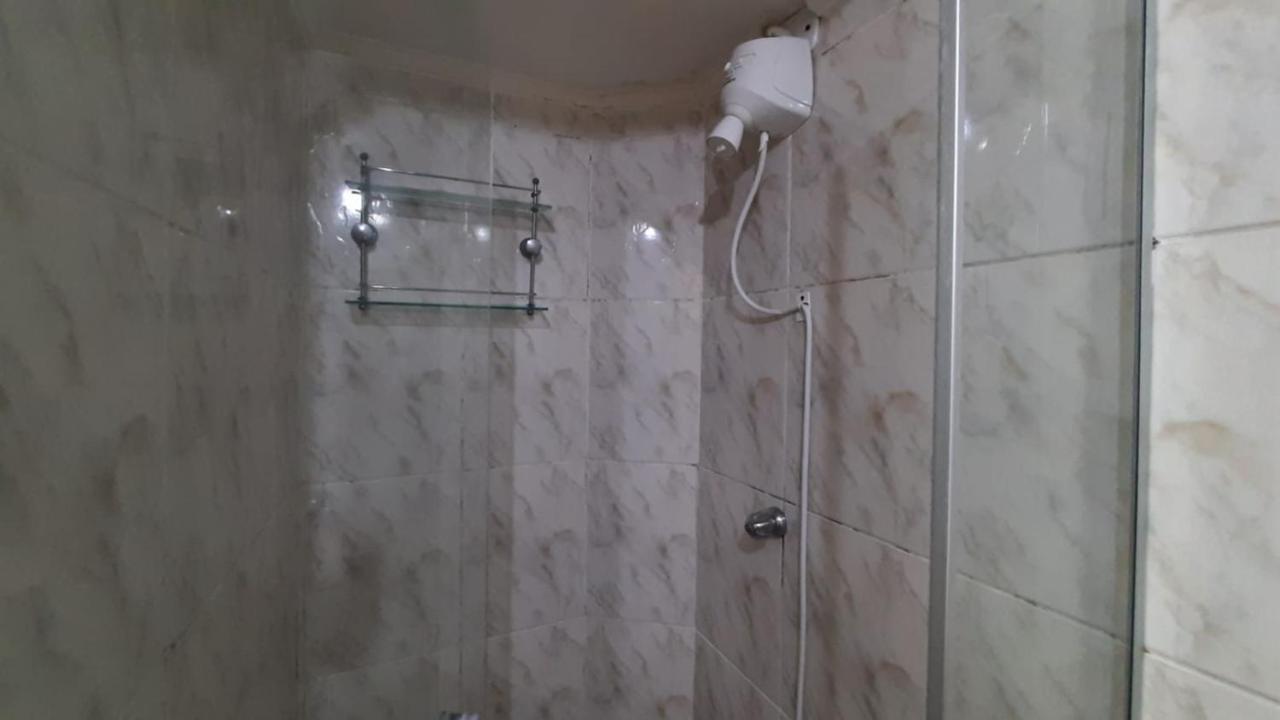 Apt De 2 Quartos, 3 Quadras Av Paulista E Wi-Fi 250 Mbs Apartment Сао Паоло Екстериор снимка